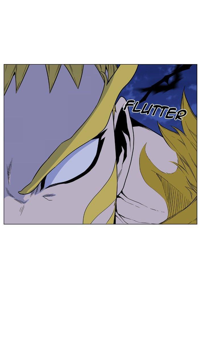 Ma Cà Rồng Quý Tộc Chapter 437 - 23