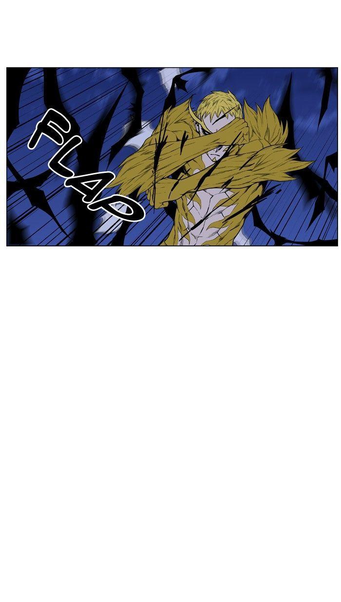 Ma Cà Rồng Quý Tộc Chapter 437 - 24