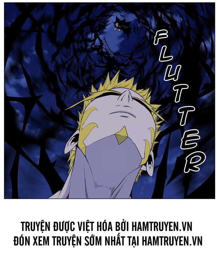 Ma Cà Rồng Quý Tộc Chapter 437 - 28