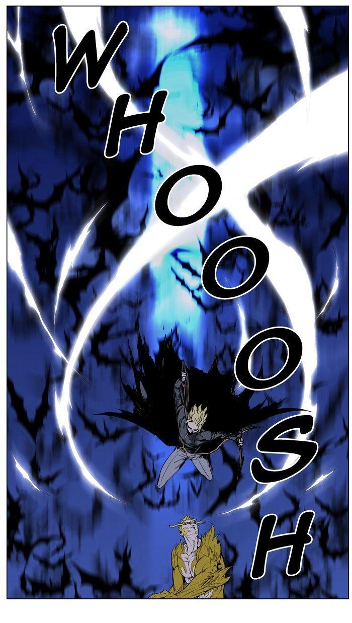 Ma Cà Rồng Quý Tộc Chapter 437 - 30