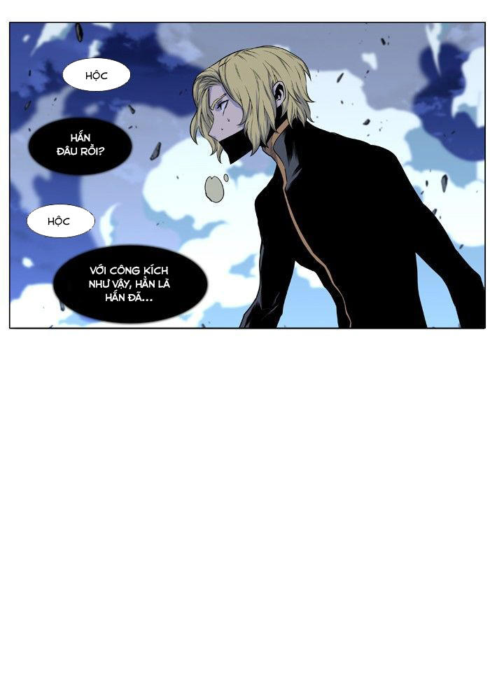 Ma Cà Rồng Quý Tộc Chapter 437 - 35