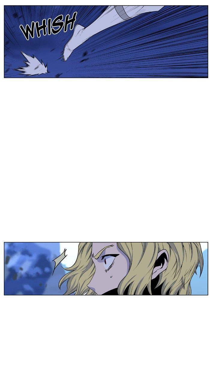 Ma Cà Rồng Quý Tộc Chapter 437 - 42