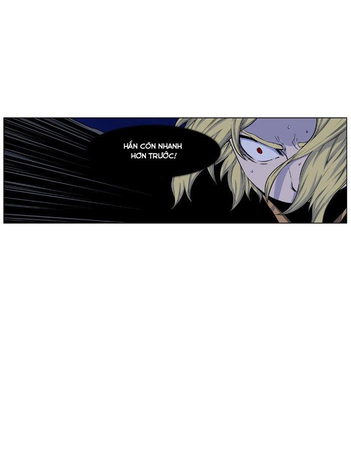 Ma Cà Rồng Quý Tộc Chapter 437 - 45