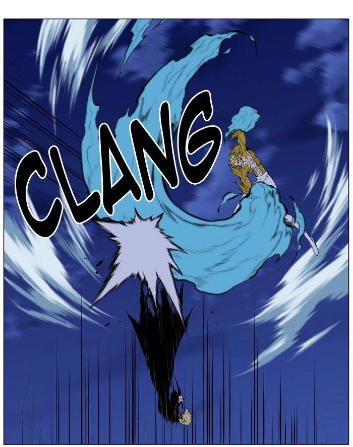 Ma Cà Rồng Quý Tộc Chapter 437 - 47
