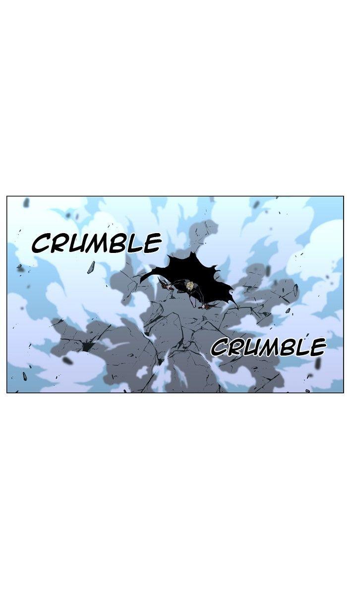 Ma Cà Rồng Quý Tộc Chapter 437 - 50