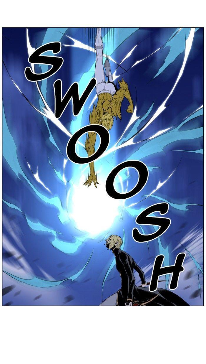 Ma Cà Rồng Quý Tộc Chapter 437 - 52