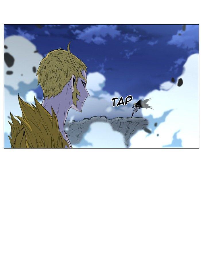 Ma Cà Rồng Quý Tộc Chapter 437 - 57