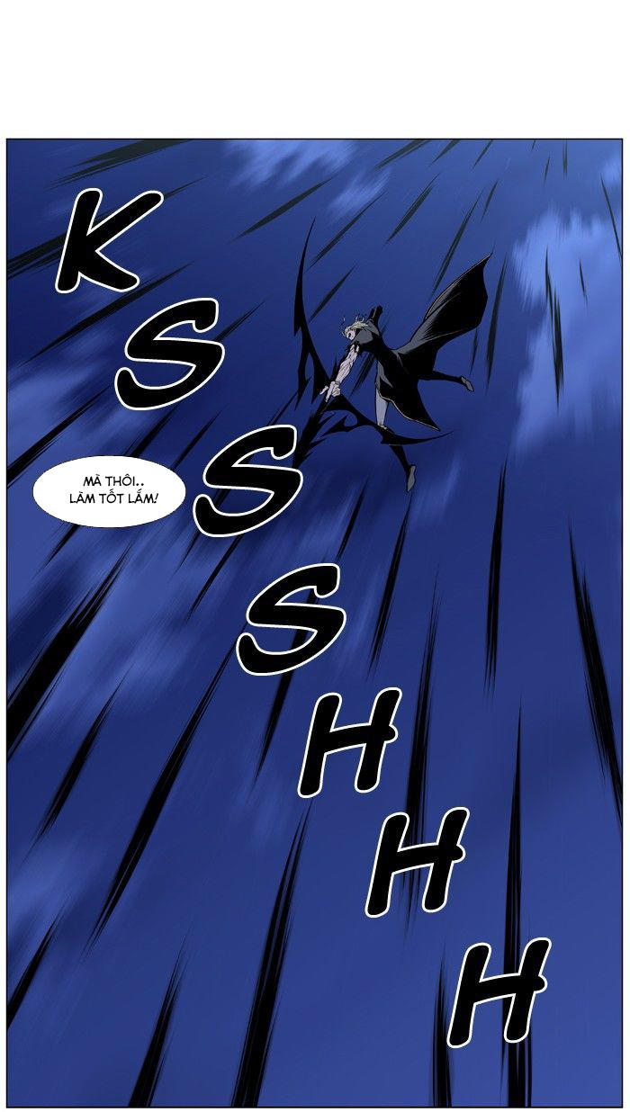 Ma Cà Rồng Quý Tộc Chapter 437 - 60