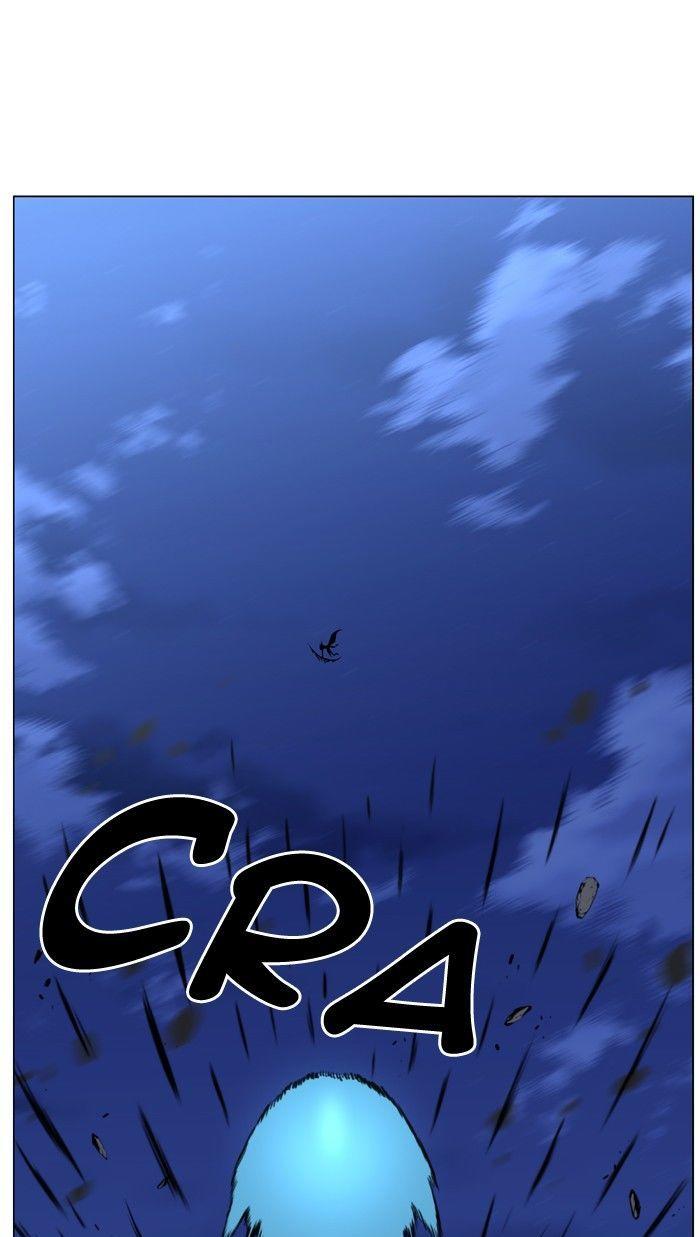 Ma Cà Rồng Quý Tộc Chapter 437 - 68