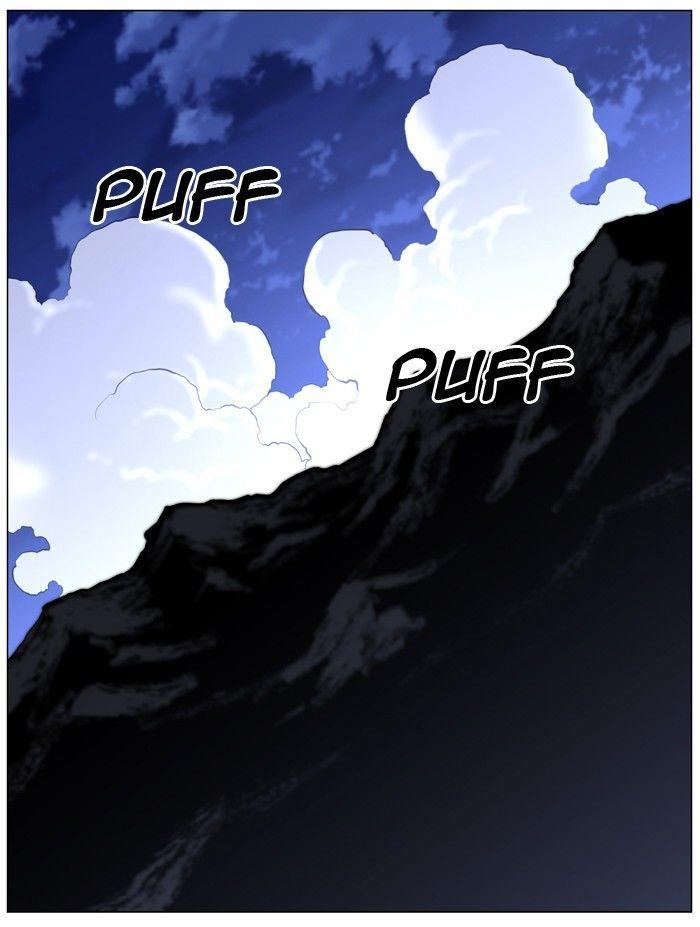 Ma Cà Rồng Quý Tộc Chapter 437 - 72