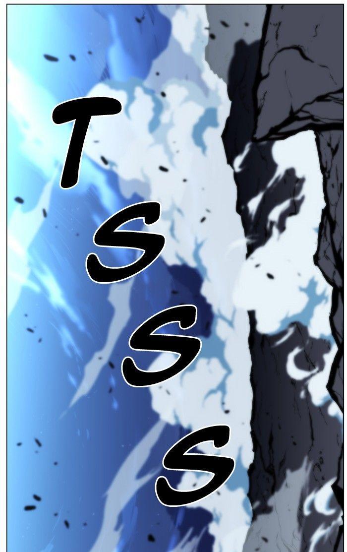 Ma Cà Rồng Quý Tộc Chapter 437 - 74