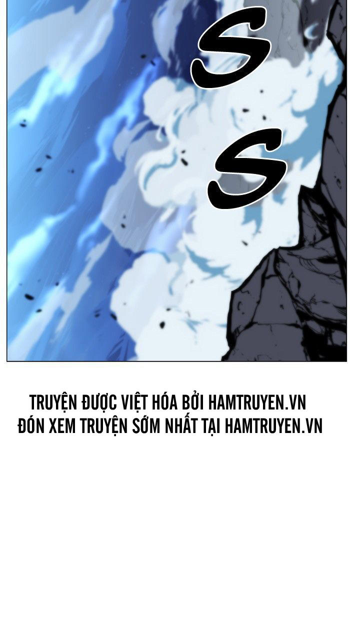 Ma Cà Rồng Quý Tộc Chapter 437 - 75