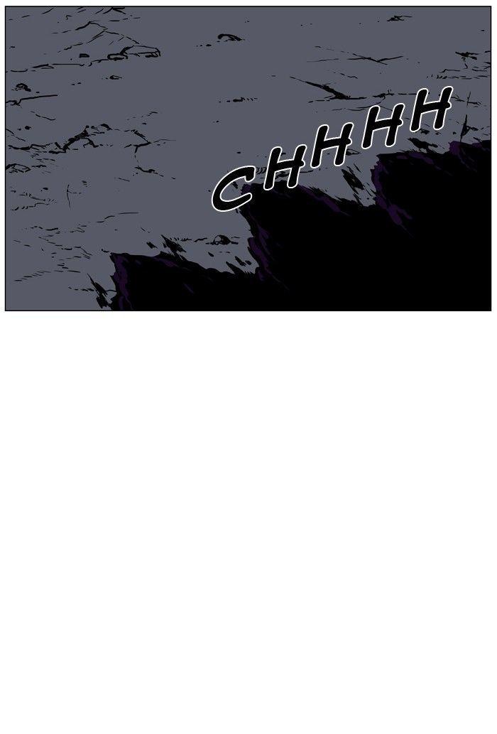 Ma Cà Rồng Quý Tộc Chapter 437 - 90