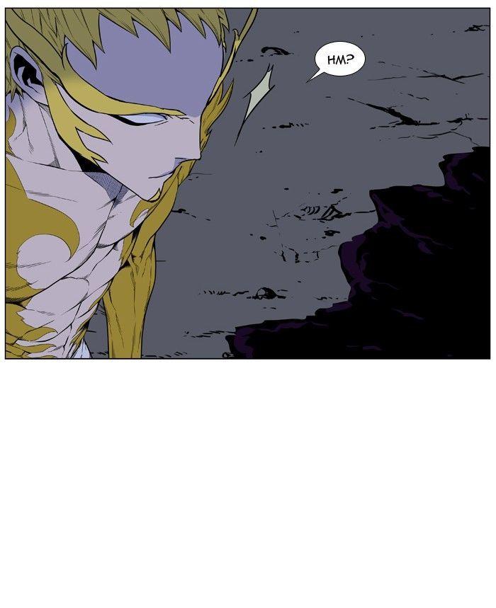 Ma Cà Rồng Quý Tộc Chapter 437 - 92