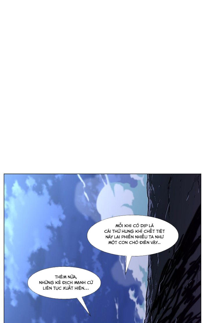 Ma Cà Rồng Quý Tộc Chapter 437 - 94