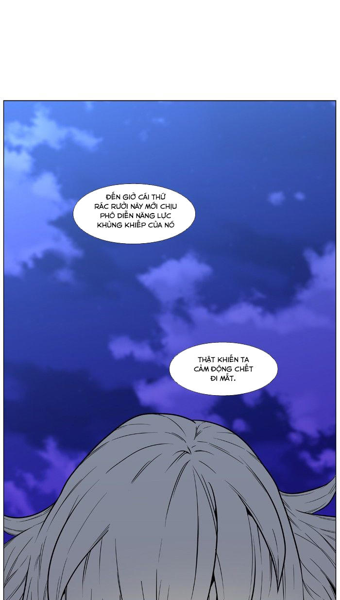 Ma Cà Rồng Quý Tộc Chapter 437 - 96