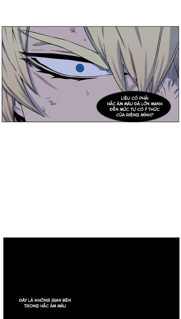 Ma Cà Rồng Quý Tộc Chapter 438 - 13
