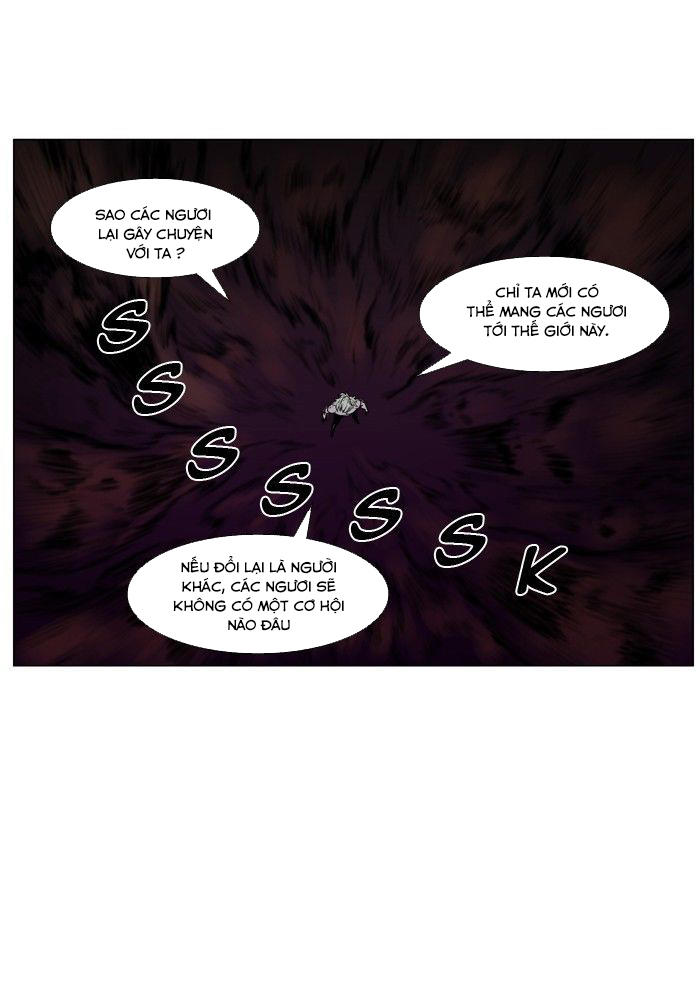 Ma Cà Rồng Quý Tộc Chapter 438 - 20