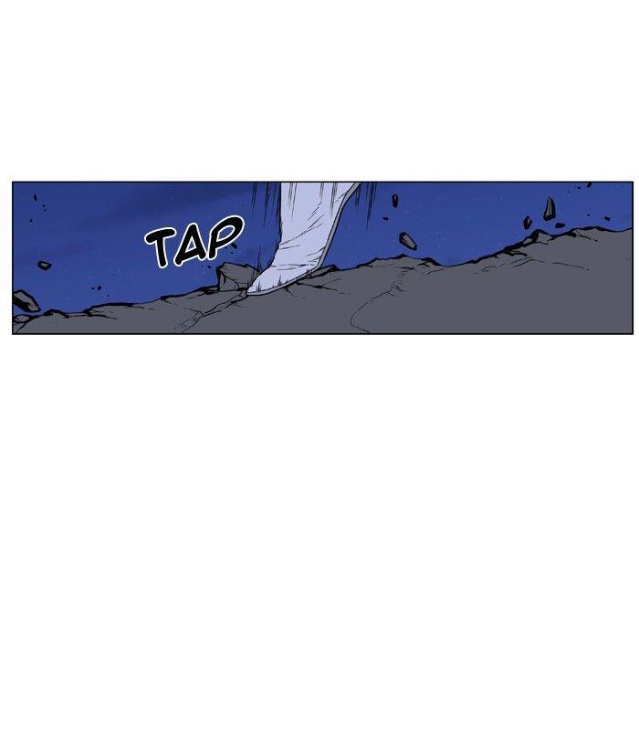 Ma Cà Rồng Quý Tộc Chapter 438 - 63