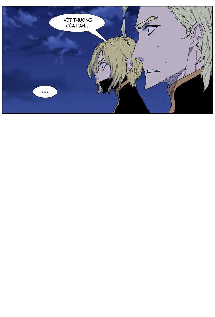 Ma Cà Rồng Quý Tộc Chapter 438 - 66