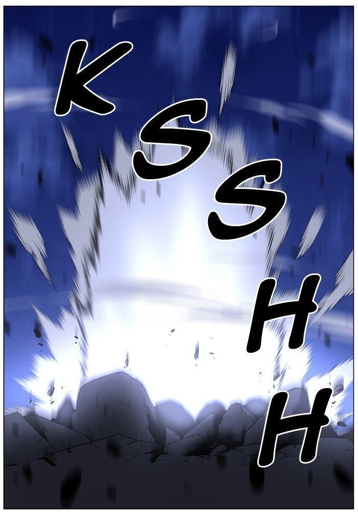 Ma Cà Rồng Quý Tộc Chapter 438 - 83