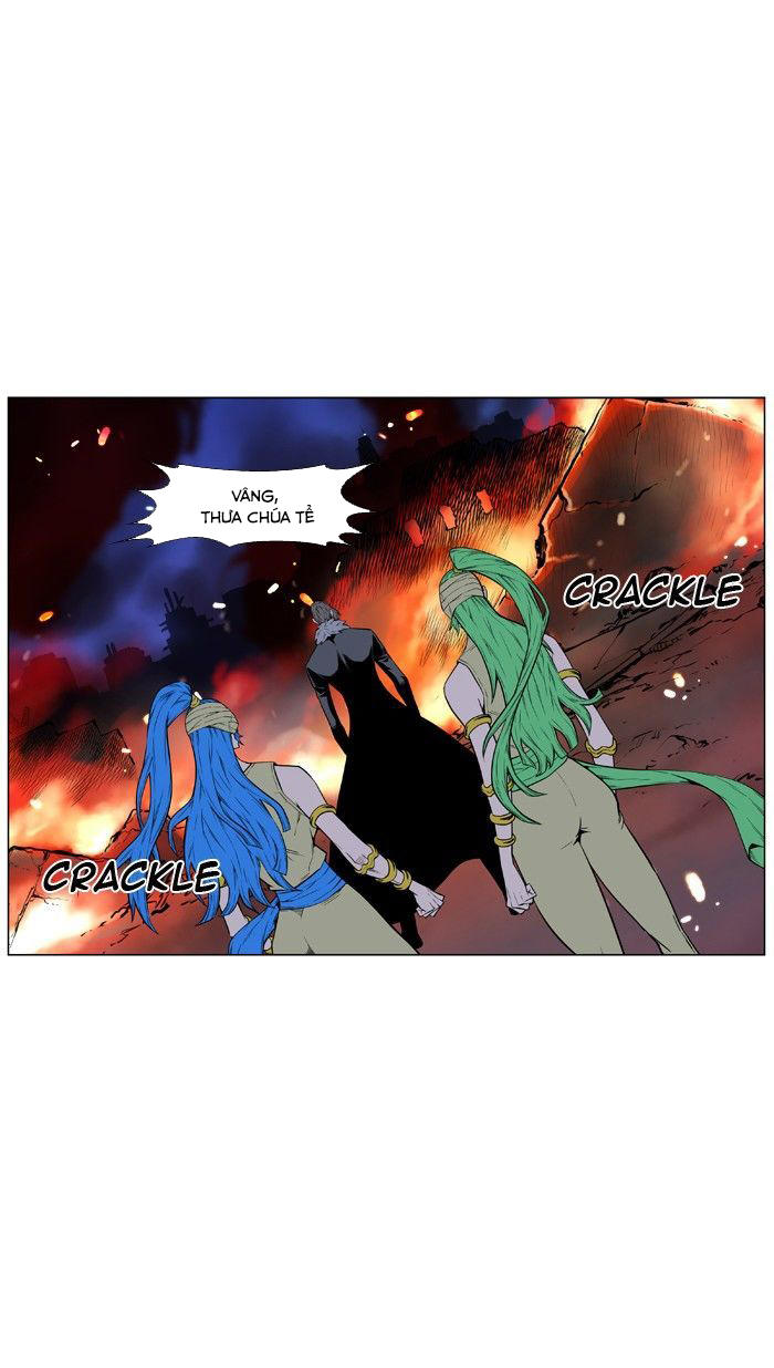 Ma Cà Rồng Quý Tộc Chapter 440 - 12