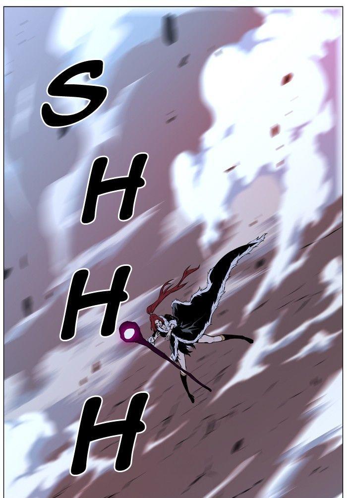 Ma Cà Rồng Quý Tộc Chapter 440 - 19