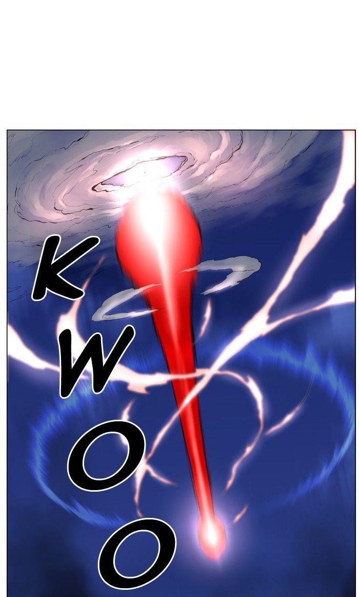 Ma Cà Rồng Quý Tộc Chapter 440 - 22