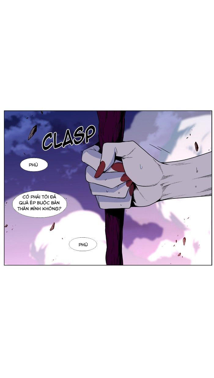Ma Cà Rồng Quý Tộc Chapter 440 - 29