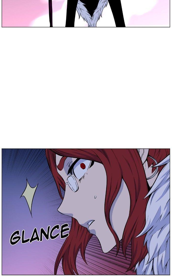Ma Cà Rồng Quý Tộc Chapter 440 - 32