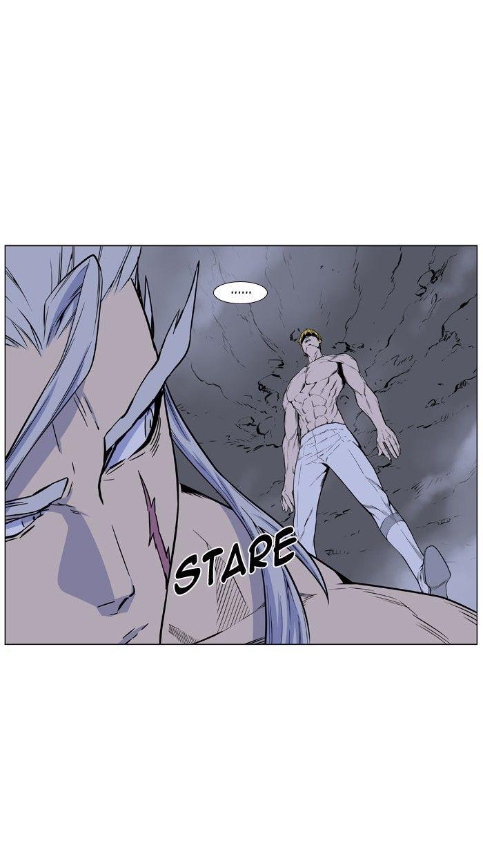 Ma Cà Rồng Quý Tộc Chapter 440 - 43