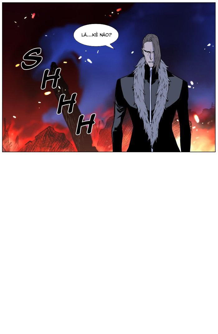 Ma Cà Rồng Quý Tộc Chapter 440 - 6