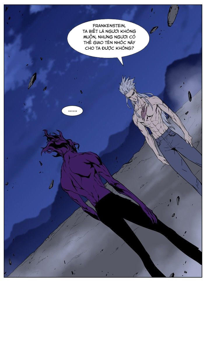 Ma Cà Rồng Quý Tộc Chapter 440 - 60