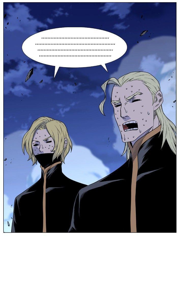 Ma Cà Rồng Quý Tộc Chapter 440 - 70