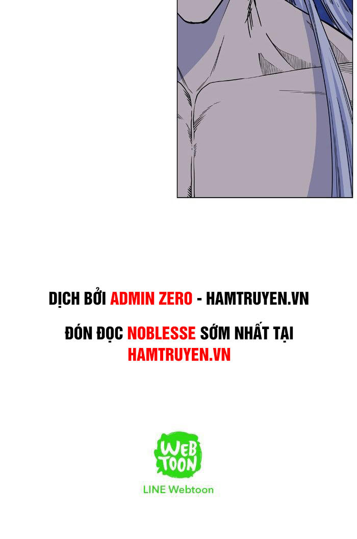 Ma Cà Rồng Quý Tộc Chapter 440 - 80