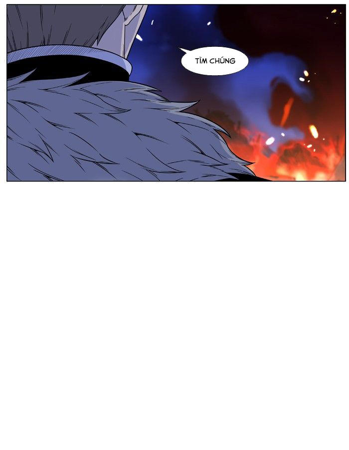 Ma Cà Rồng Quý Tộc Chapter 440 - 10