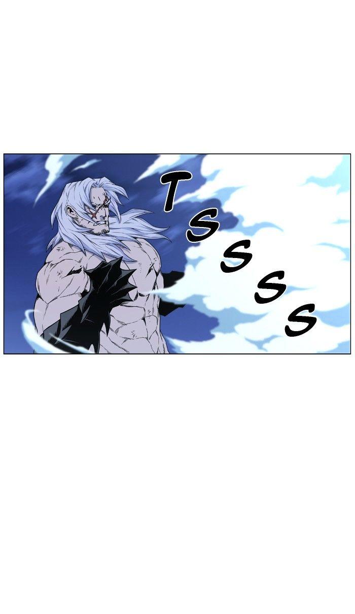 Ma Cà Rồng Quý Tộc Chapter 441 - 14