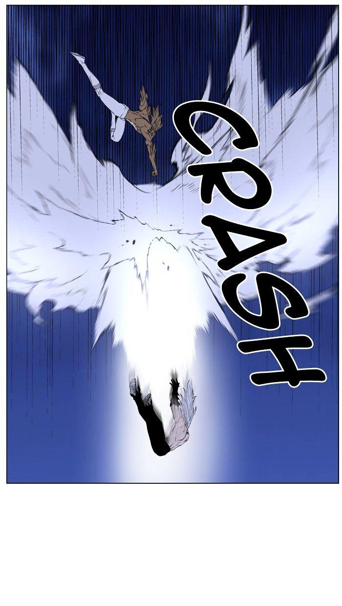 Ma Cà Rồng Quý Tộc Chapter 441 - 17