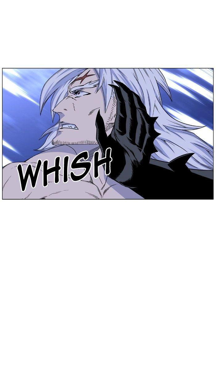 Ma Cà Rồng Quý Tộc Chapter 441 - 20