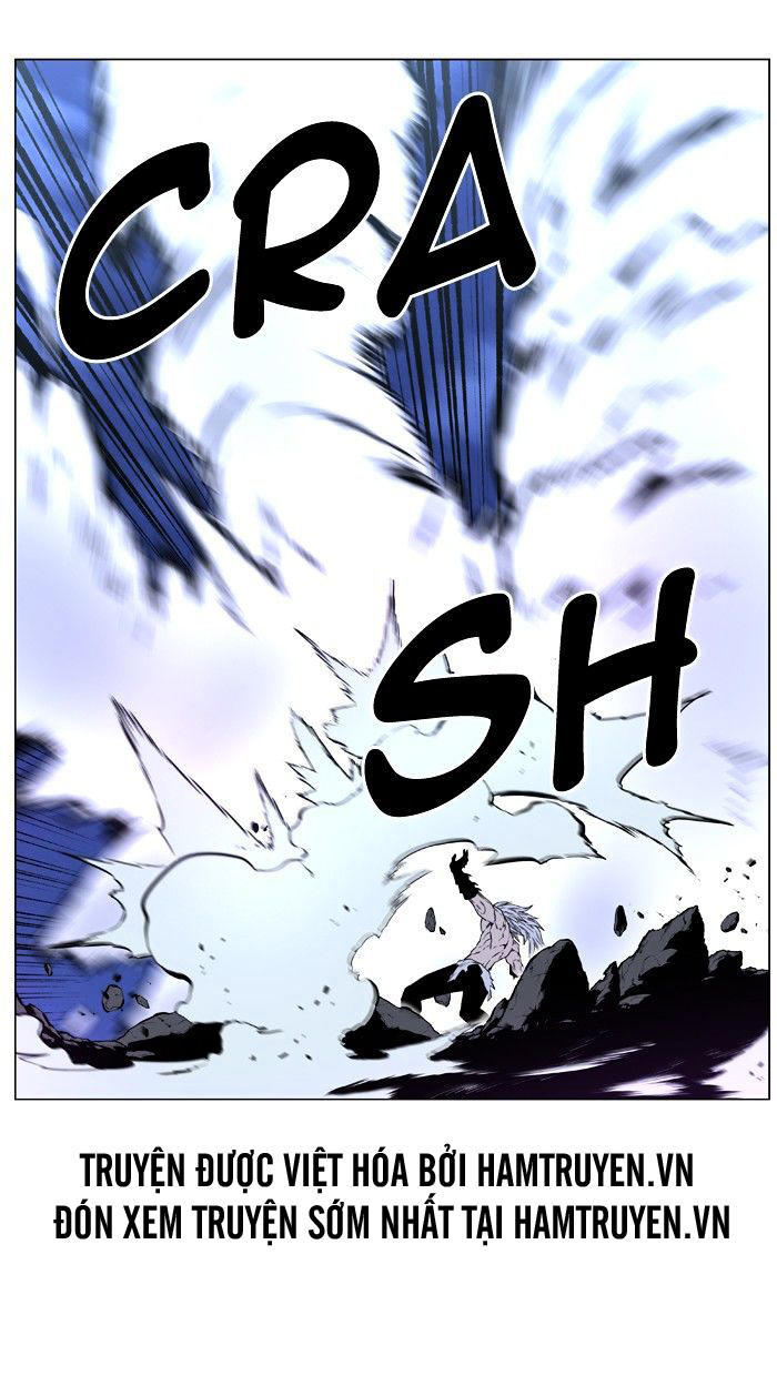 Ma Cà Rồng Quý Tộc Chapter 441 - 21