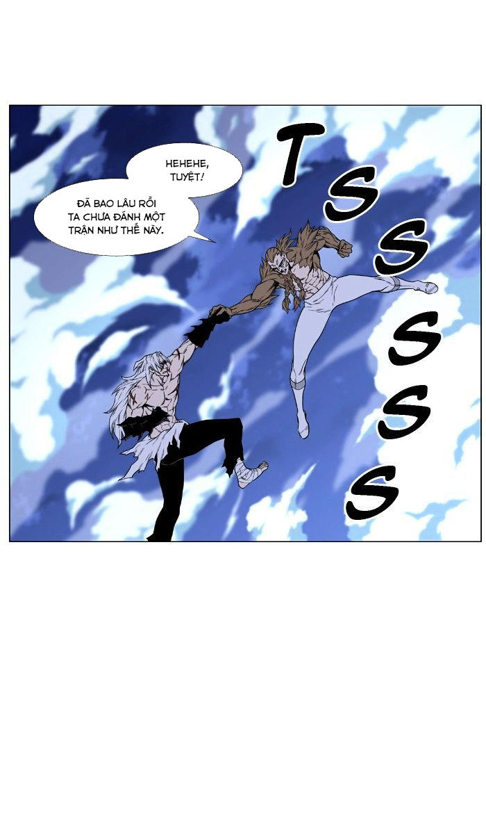 Ma Cà Rồng Quý Tộc Chapter 441 - 4