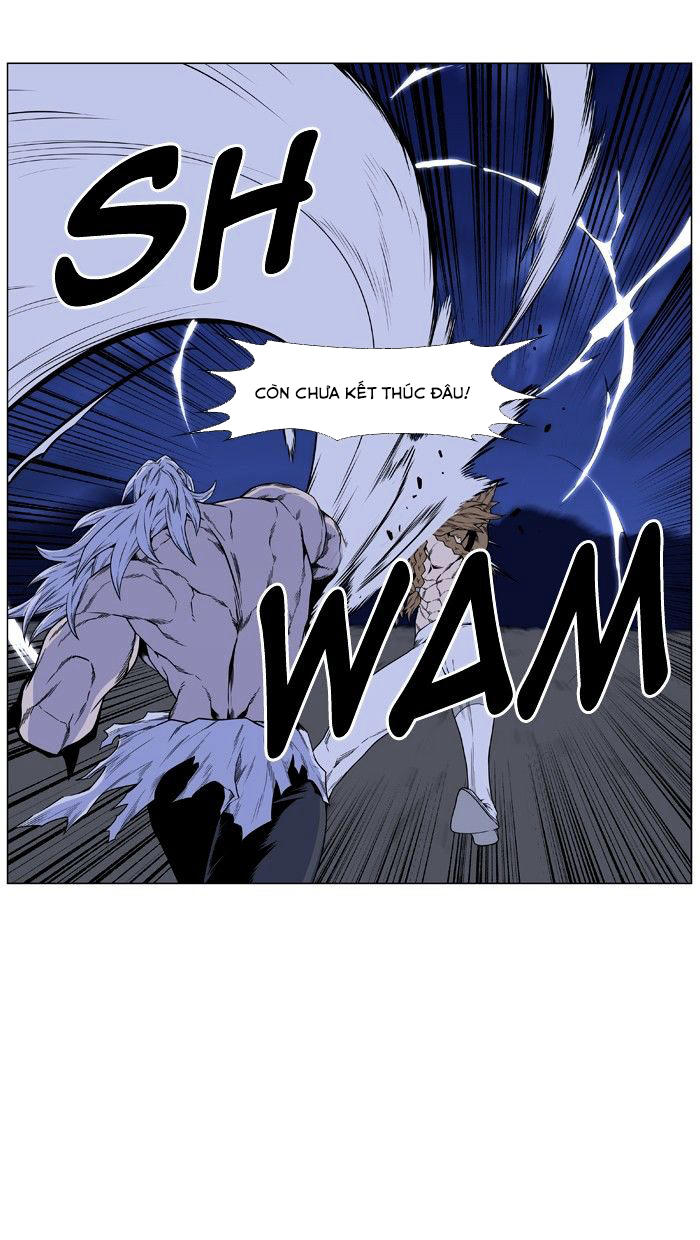 Ma Cà Rồng Quý Tộc Chapter 441 - 32
