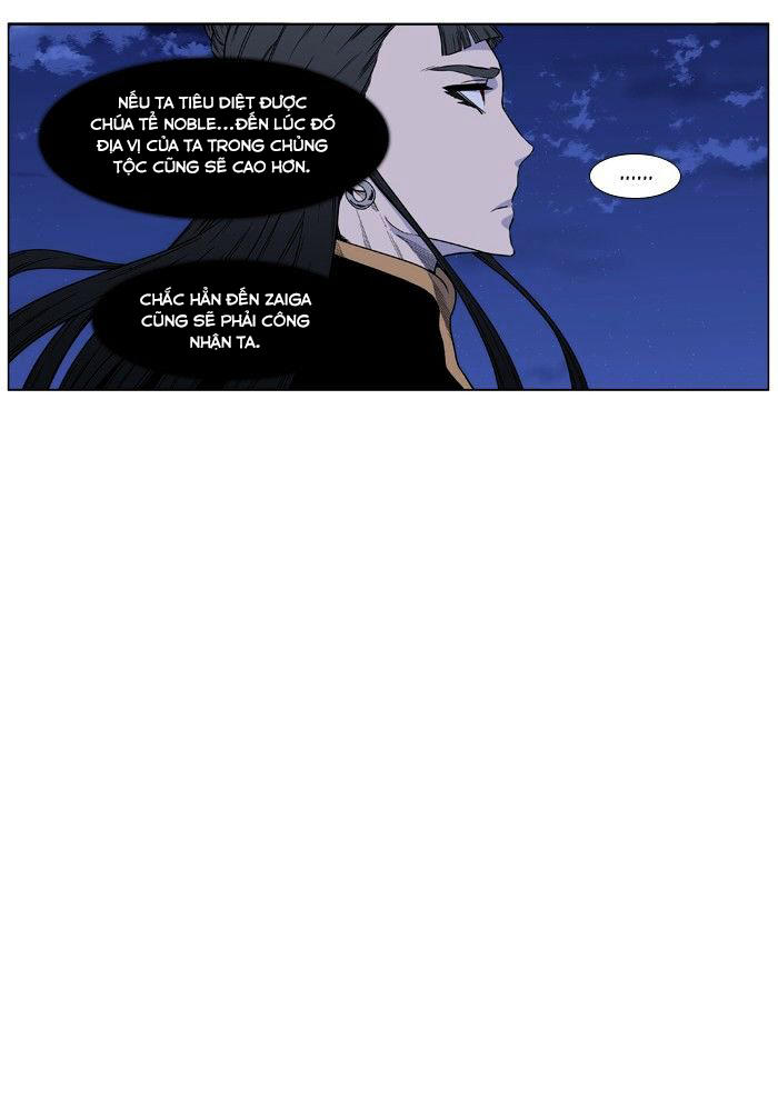 Ma Cà Rồng Quý Tộc Chapter 441 - 40