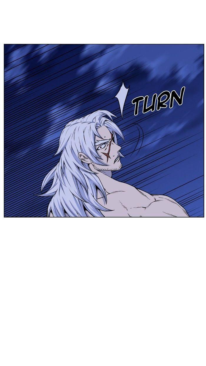 Ma Cà Rồng Quý Tộc Chapter 441 - 43