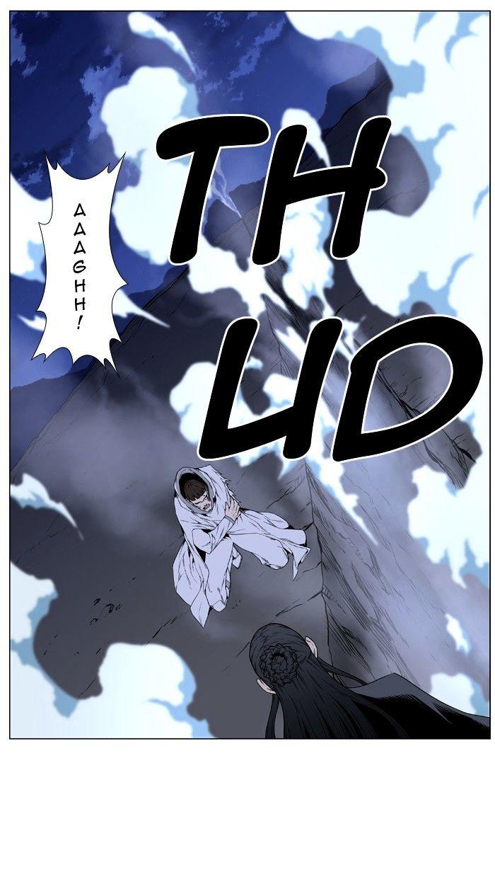 Ma Cà Rồng Quý Tộc Chapter 441 - 66