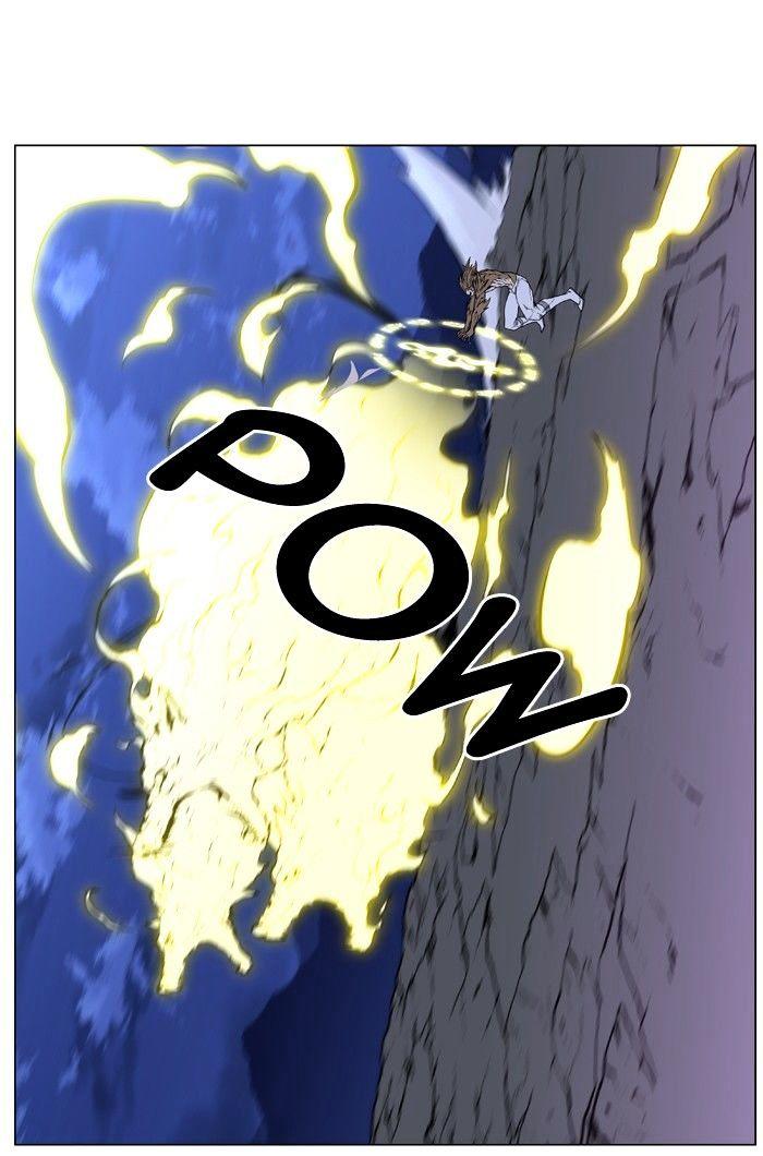 Ma Cà Rồng Quý Tộc Chapter 441 - 78