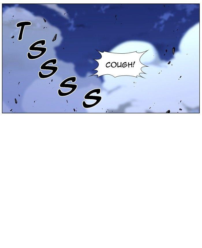 Ma Cà Rồng Quý Tộc Chapter 441 - 89