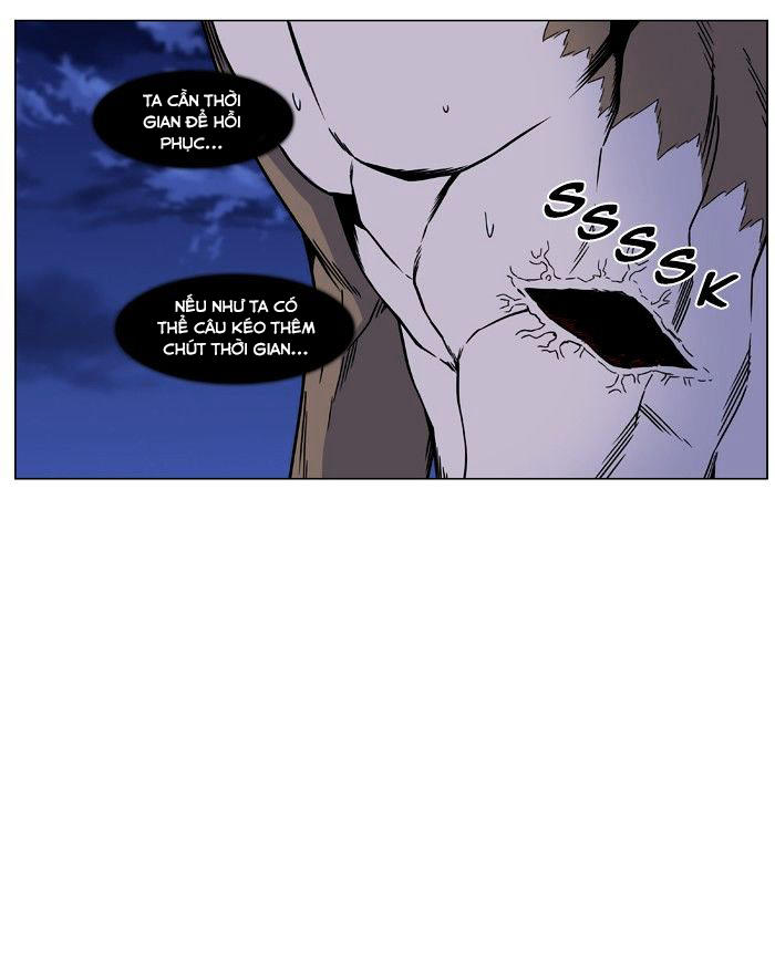 Ma Cà Rồng Quý Tộc Chapter 442 - 4