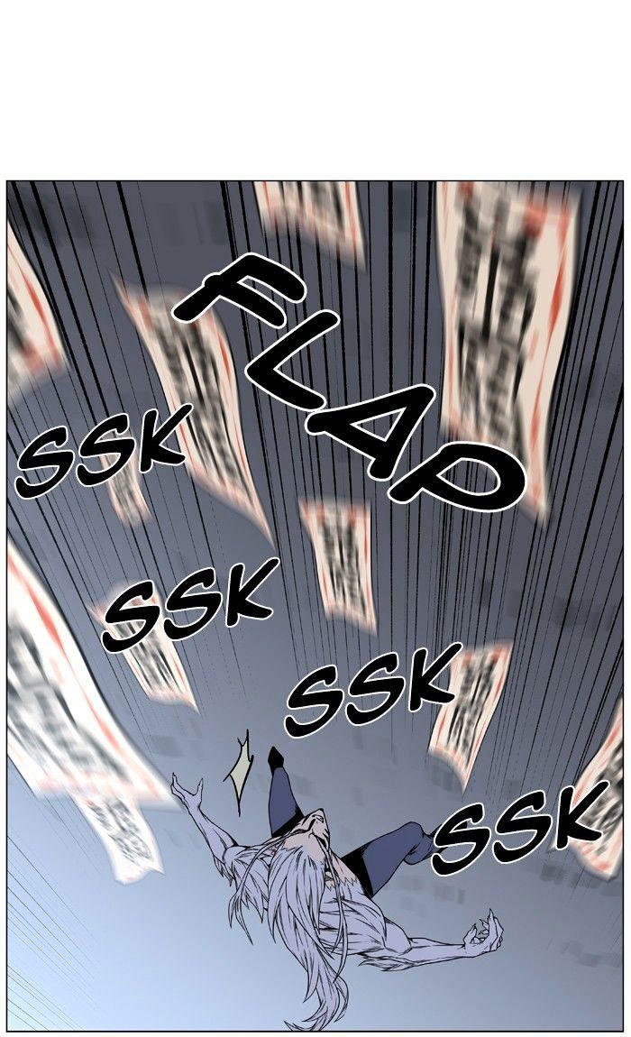 Ma Cà Rồng Quý Tộc Chapter 442 - 52