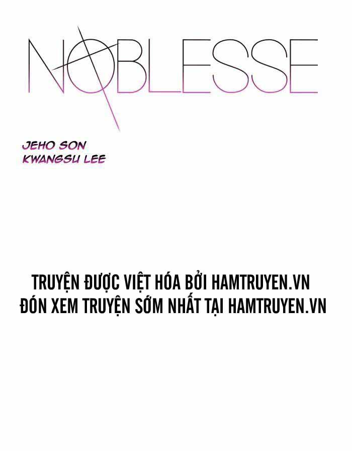 Ma Cà Rồng Quý Tộc Chapter 443 - 2